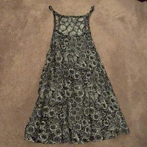 American Eagle tank top